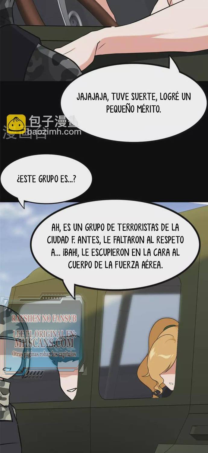 Página 55