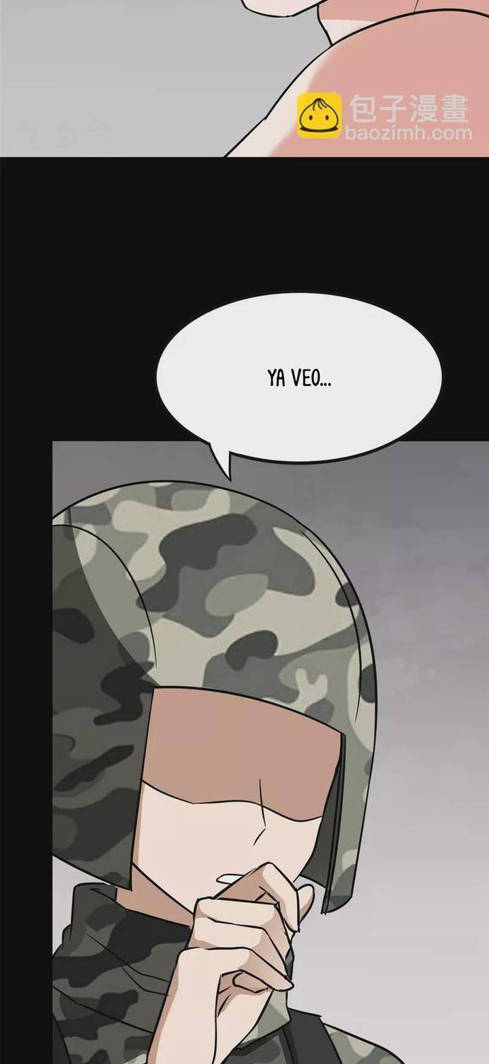 Página 57