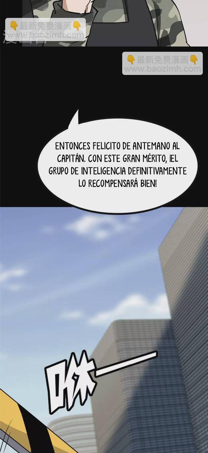 Página 58