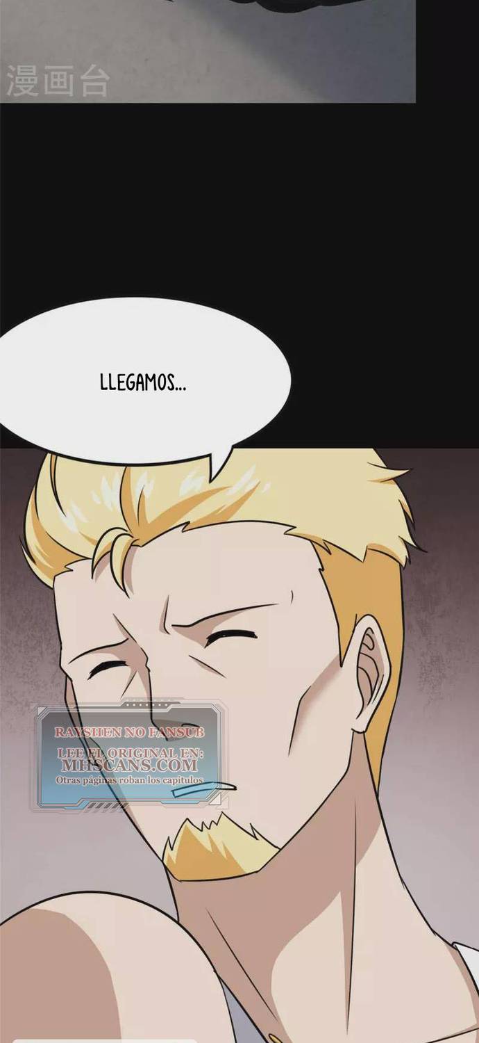 Página 61