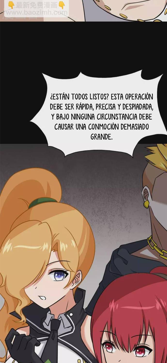 Página 62