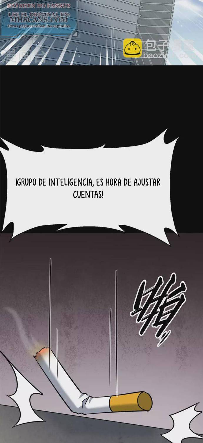 Página 66