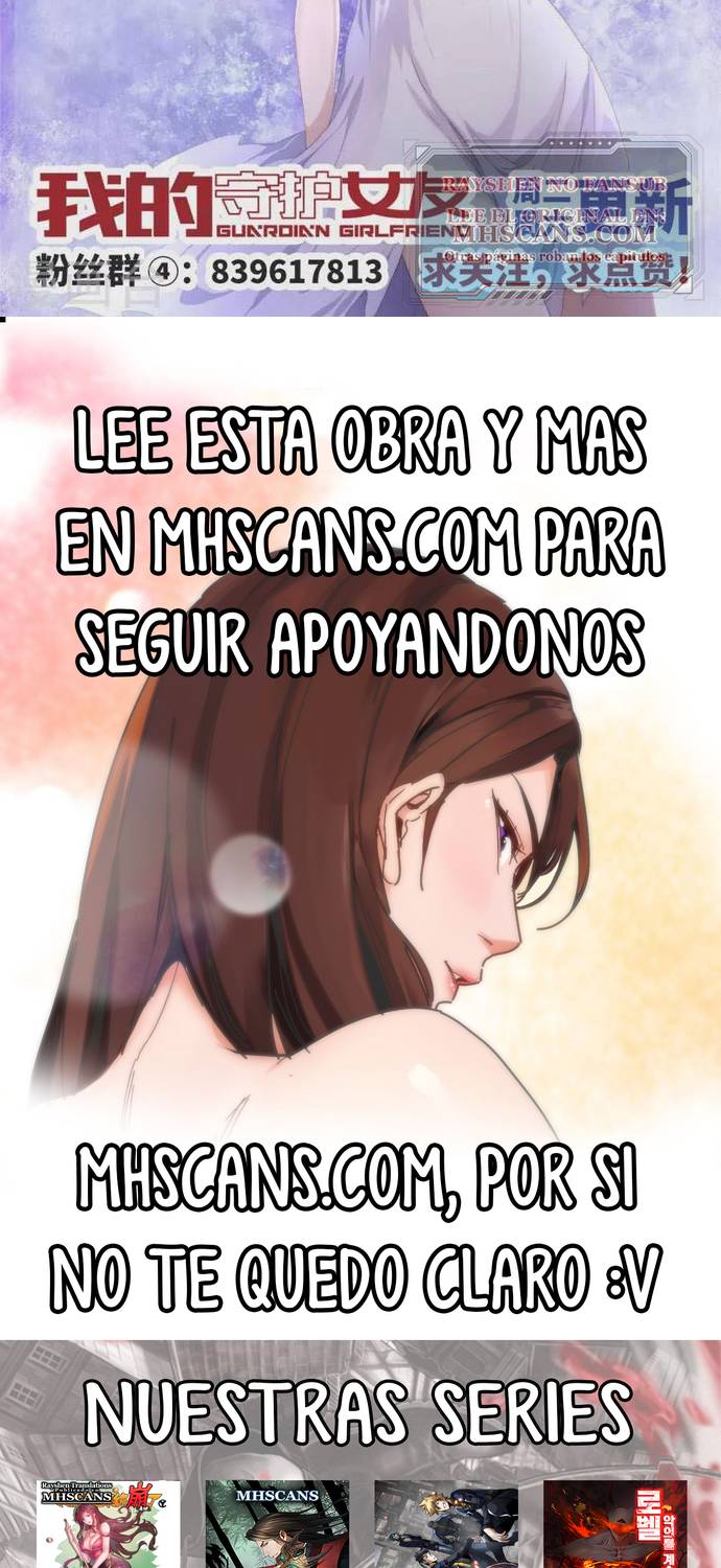 Página 68