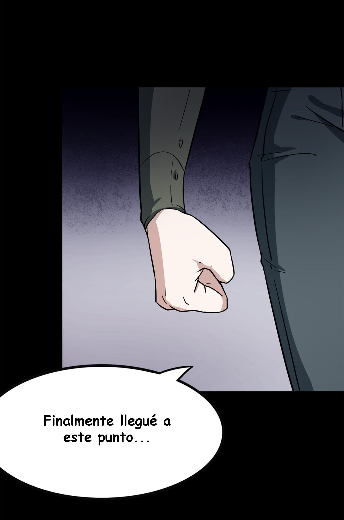 Página 31