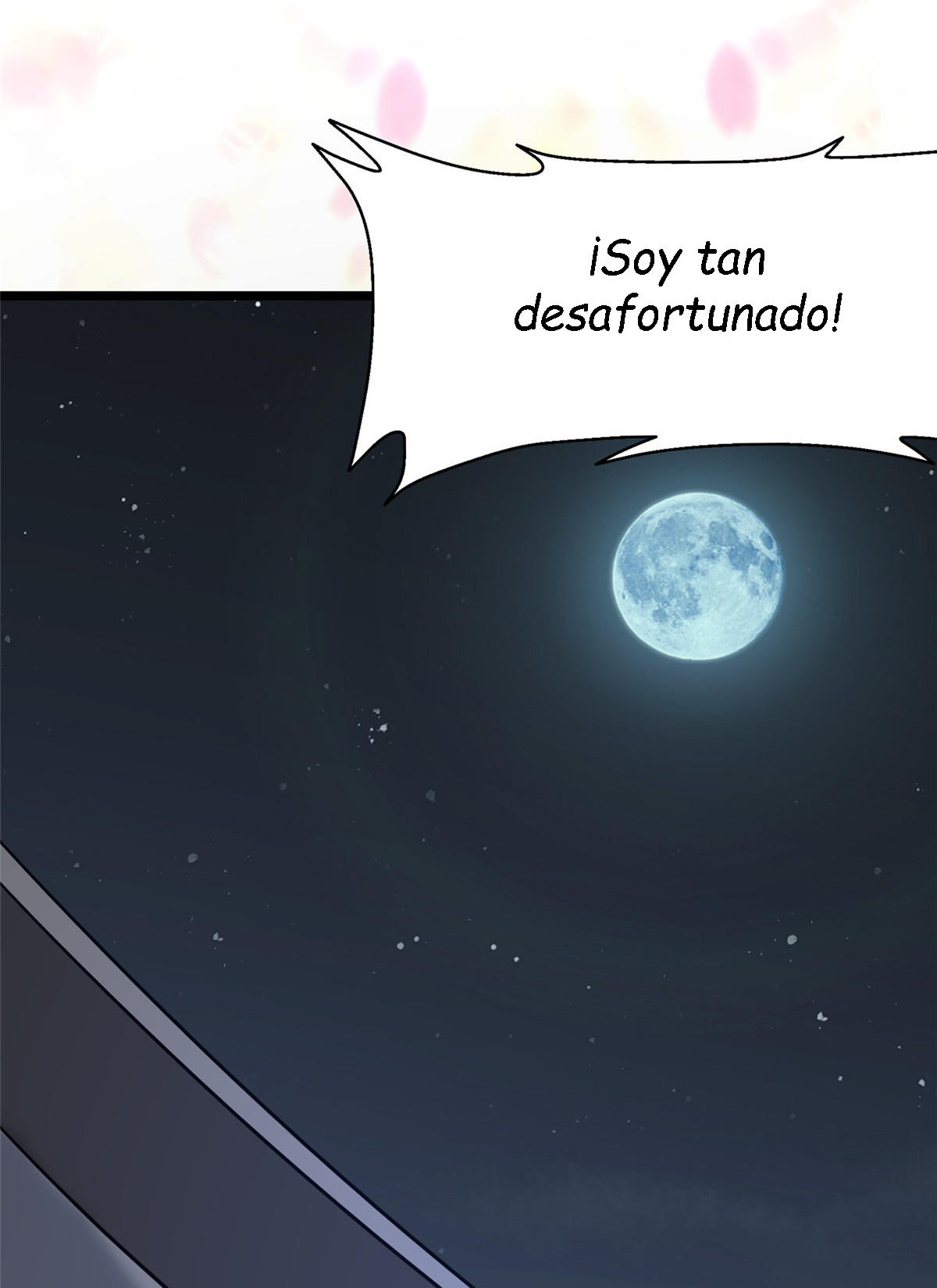 Página 50