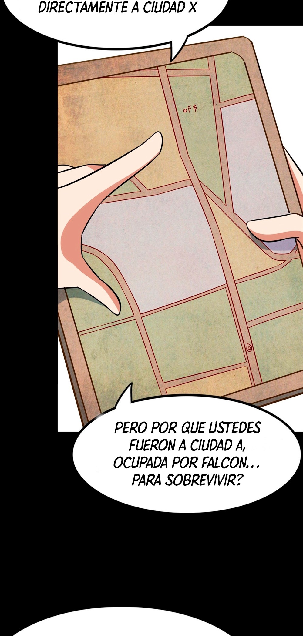 Página 10