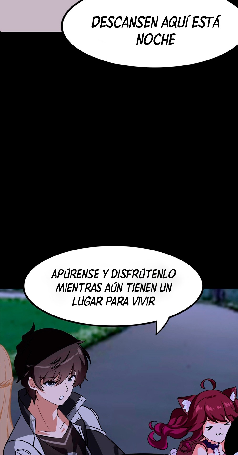 Página 26
