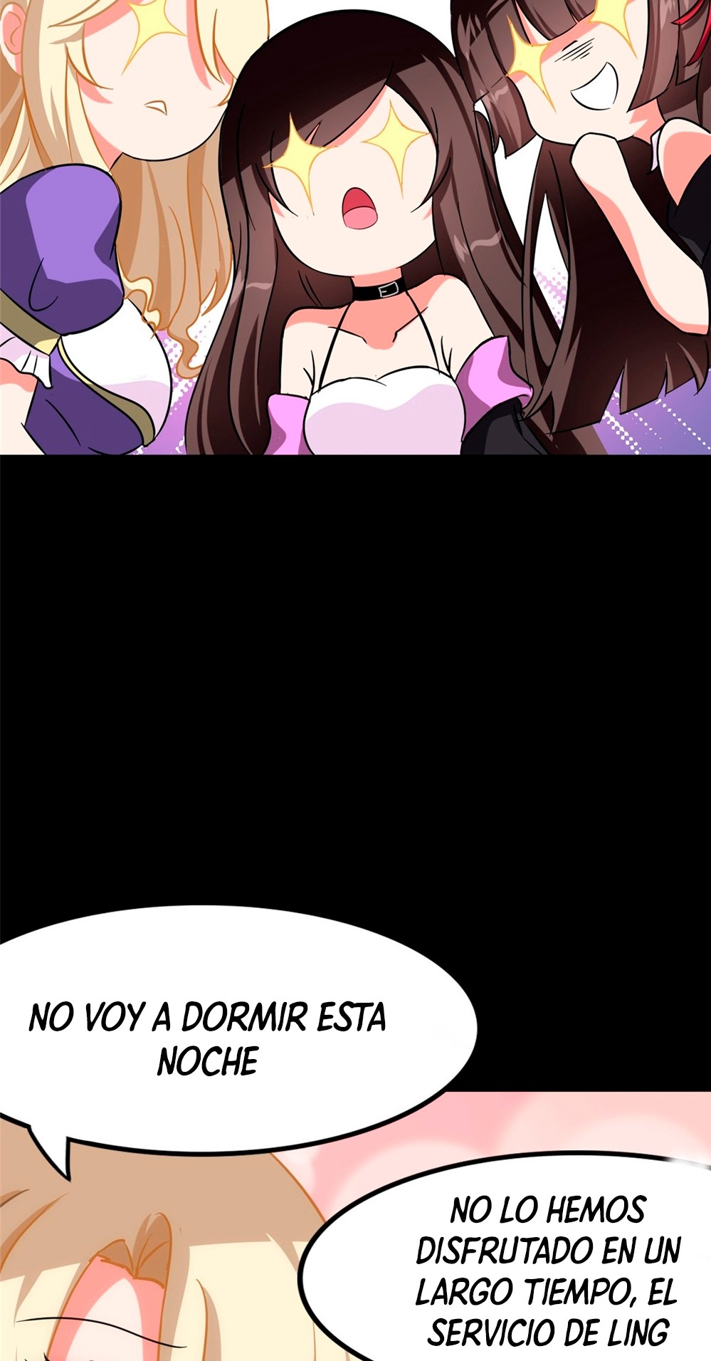Página 28