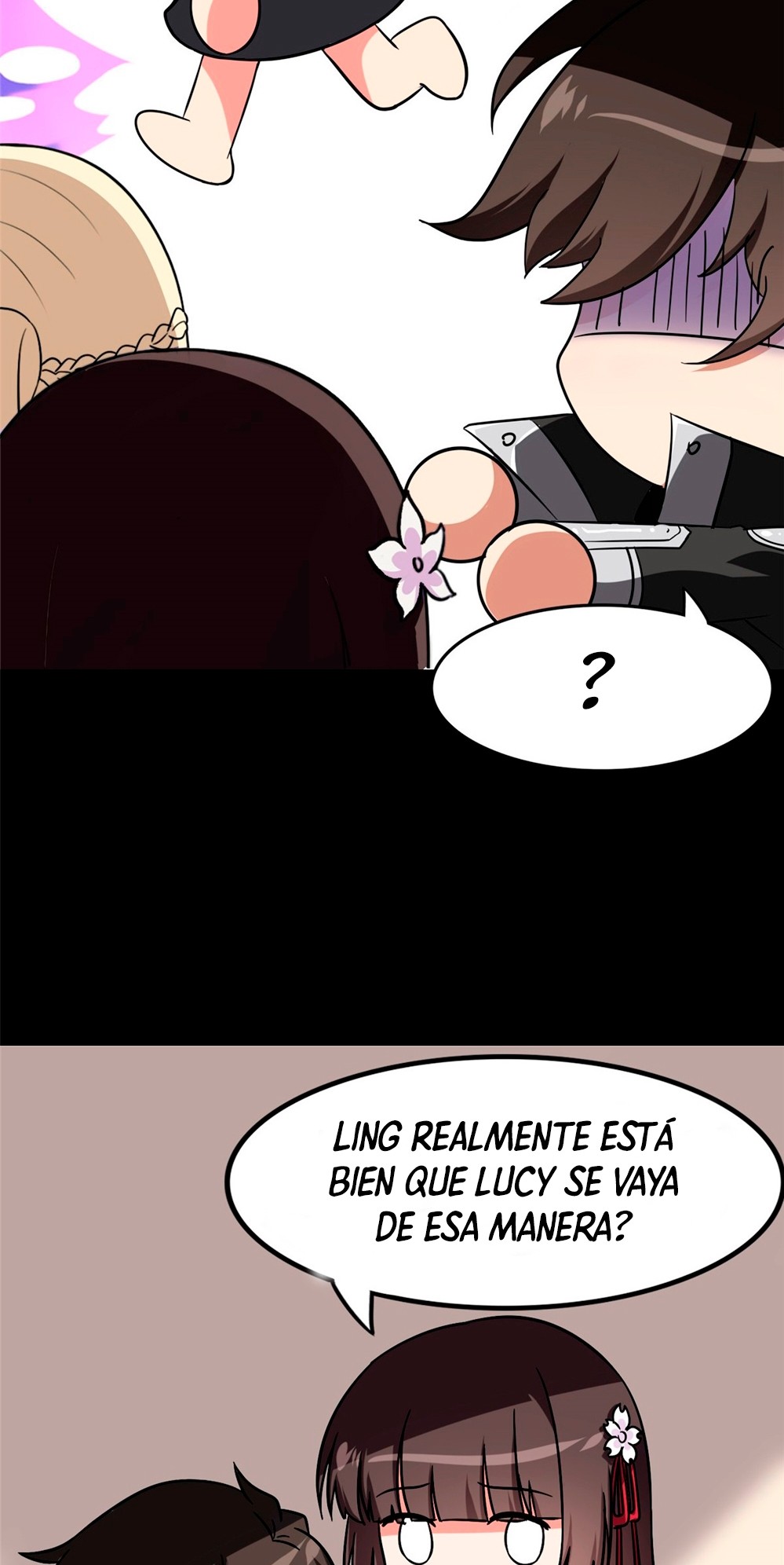 Página 35