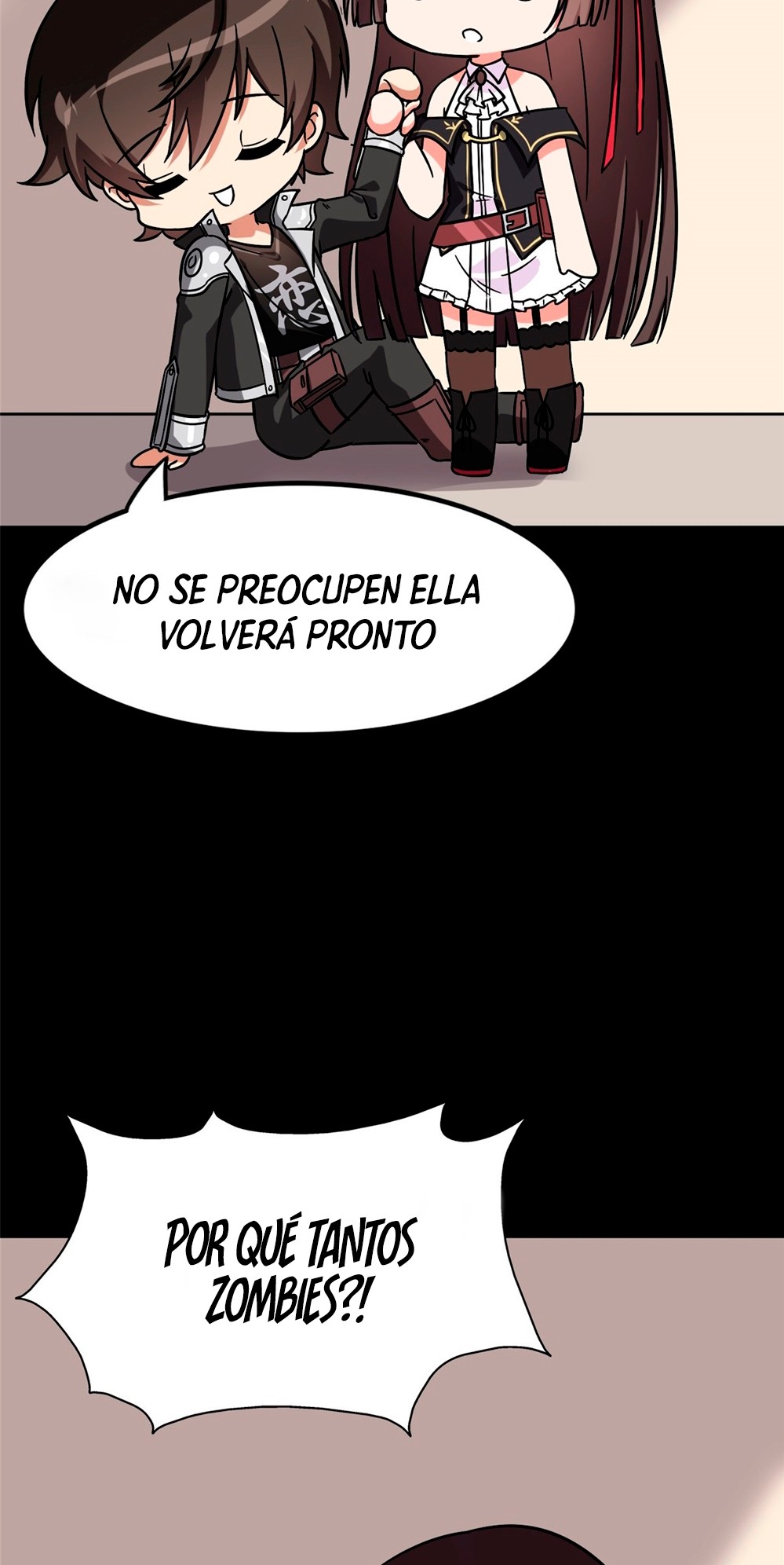 Página 36