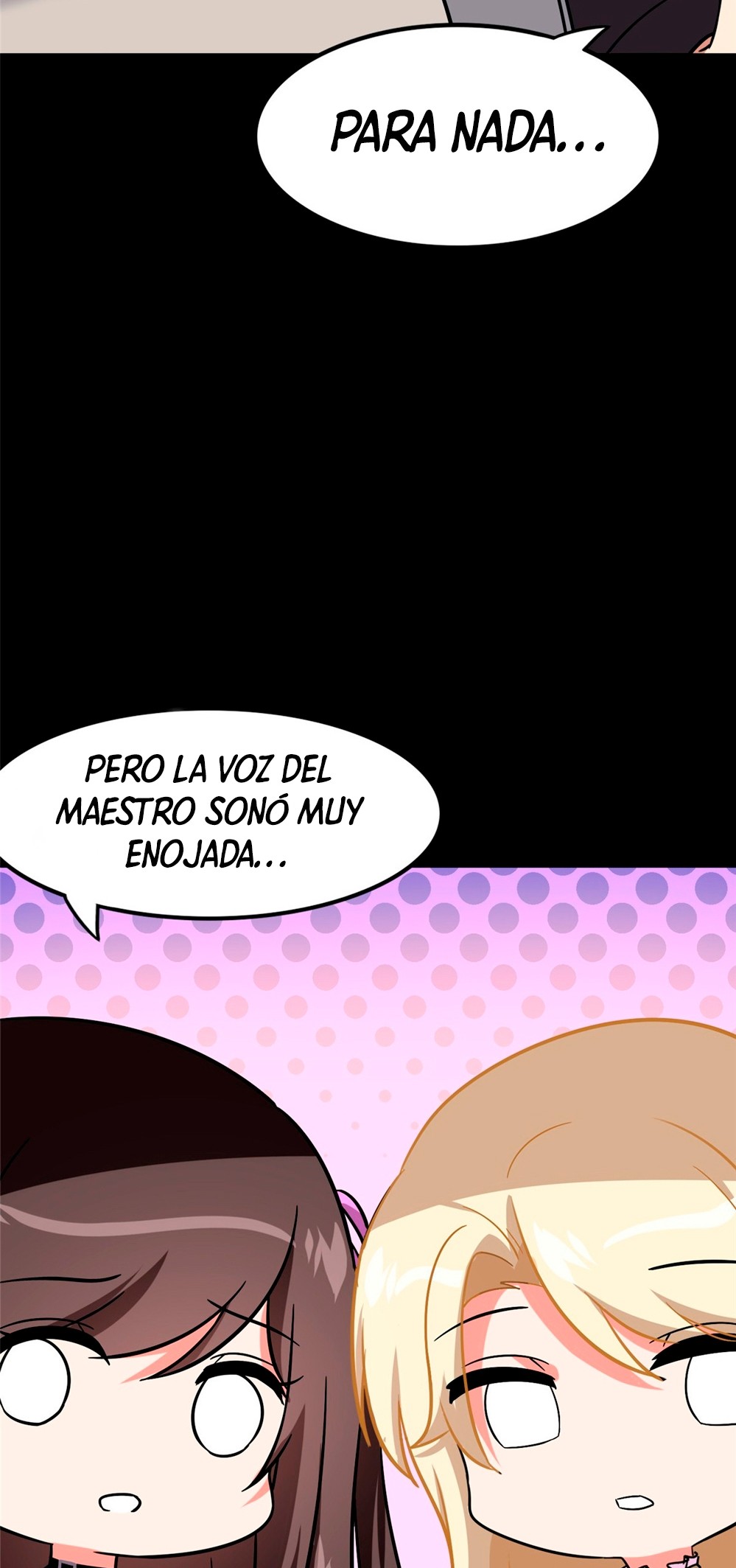 Página 48