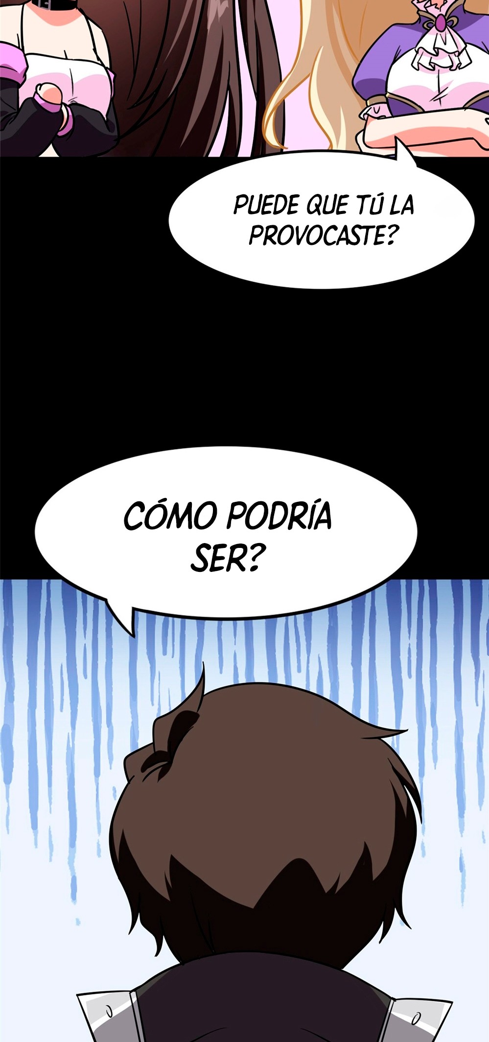 Página 49