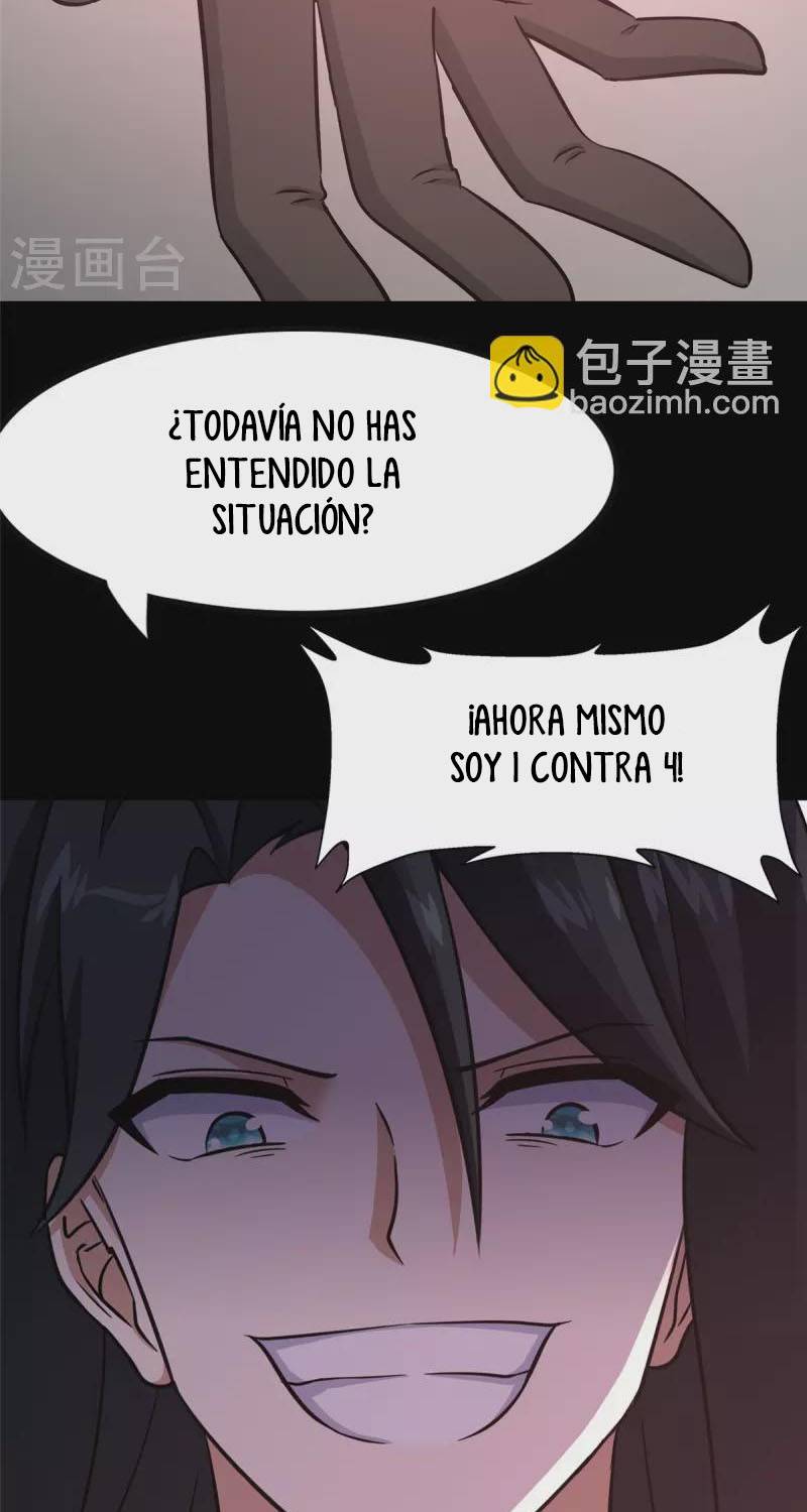 Página 31