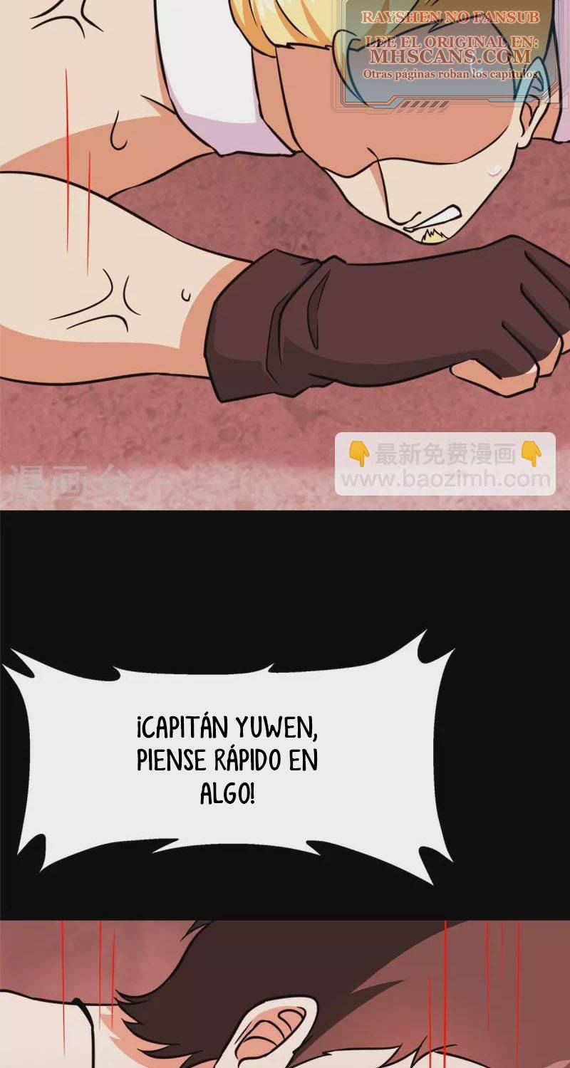 Página 33