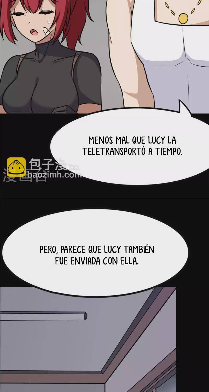 Página 44