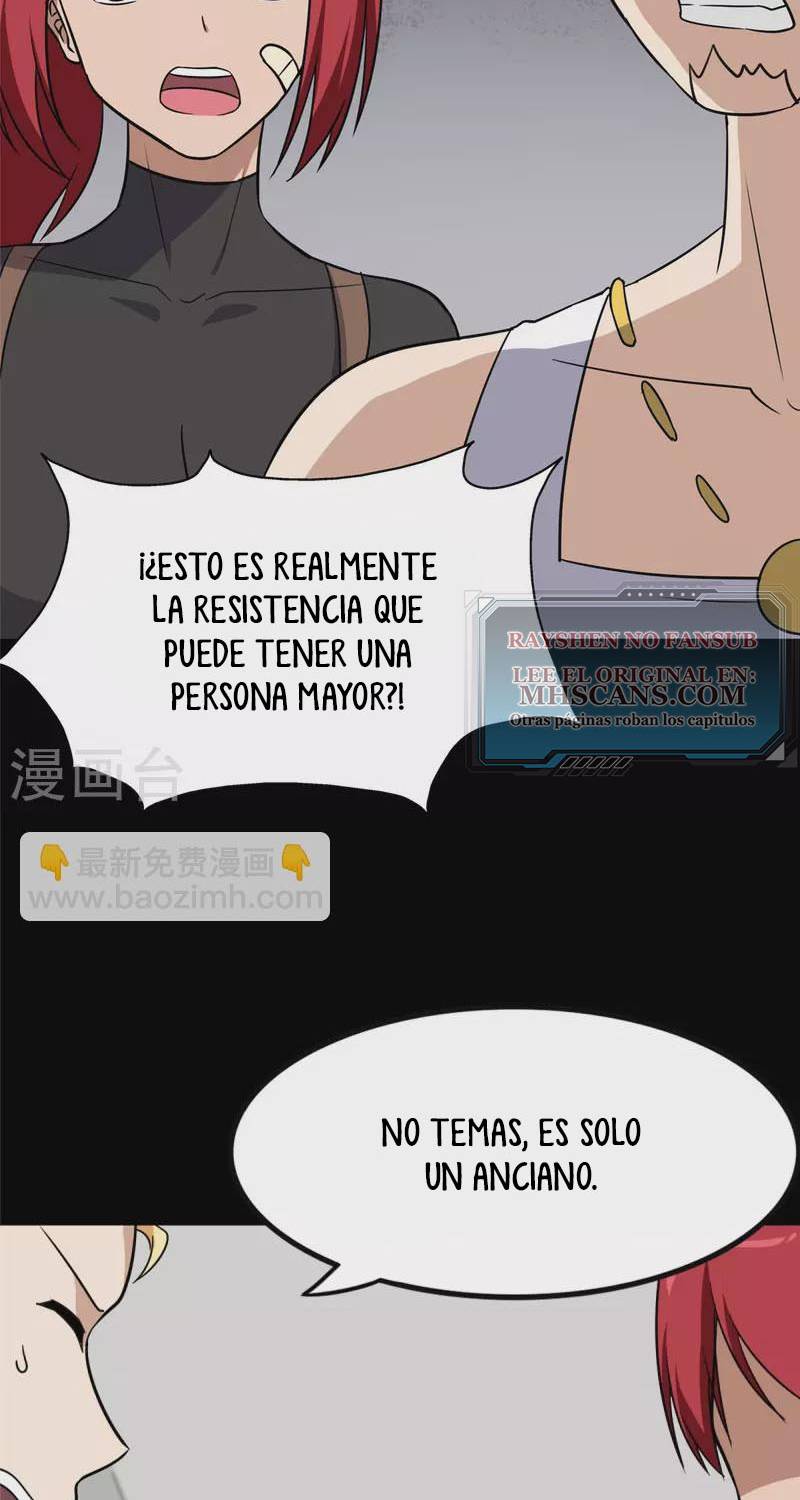 Página 51