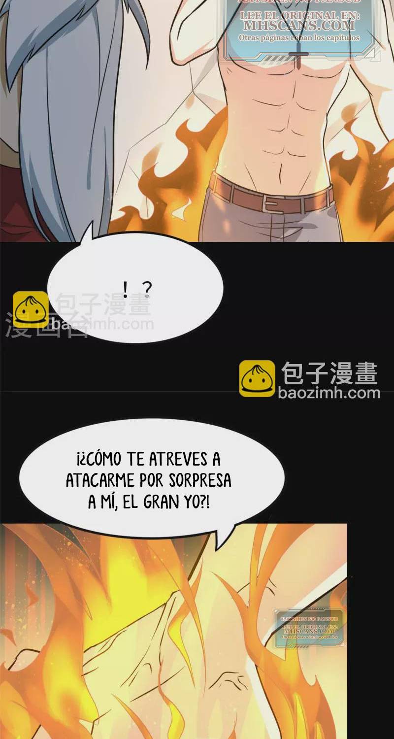 Página 56