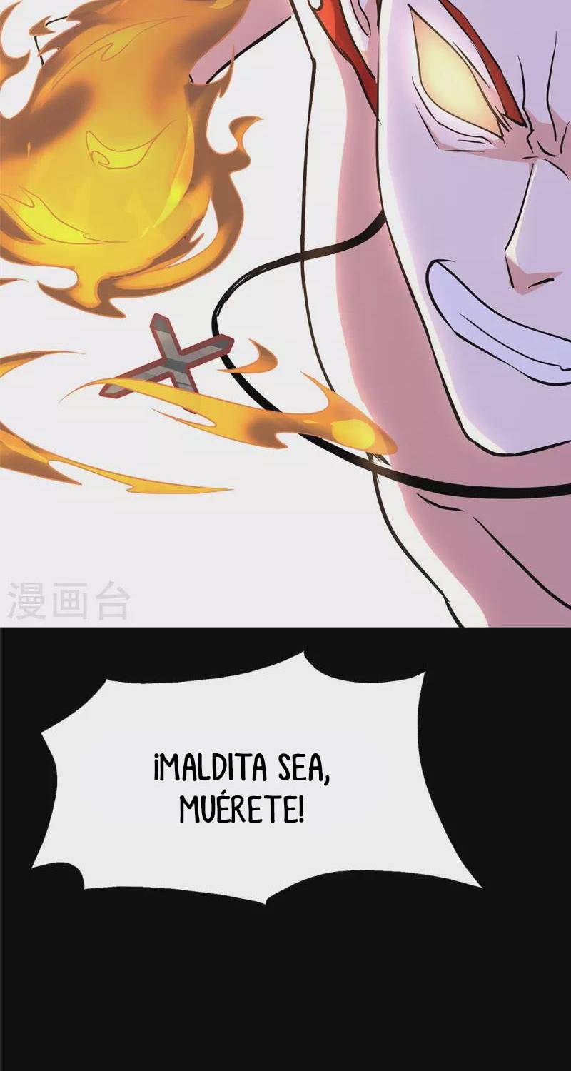 Página 58