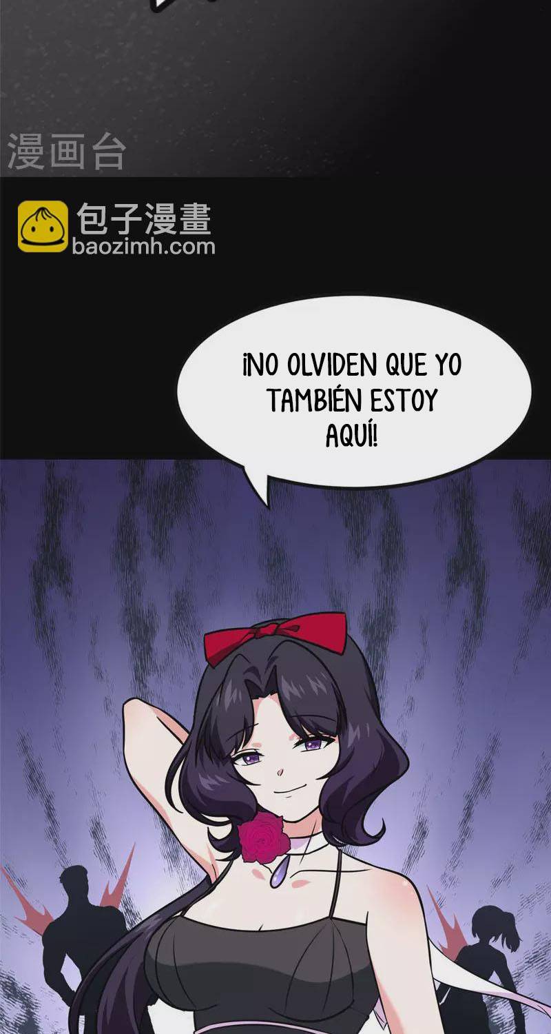 Página 73