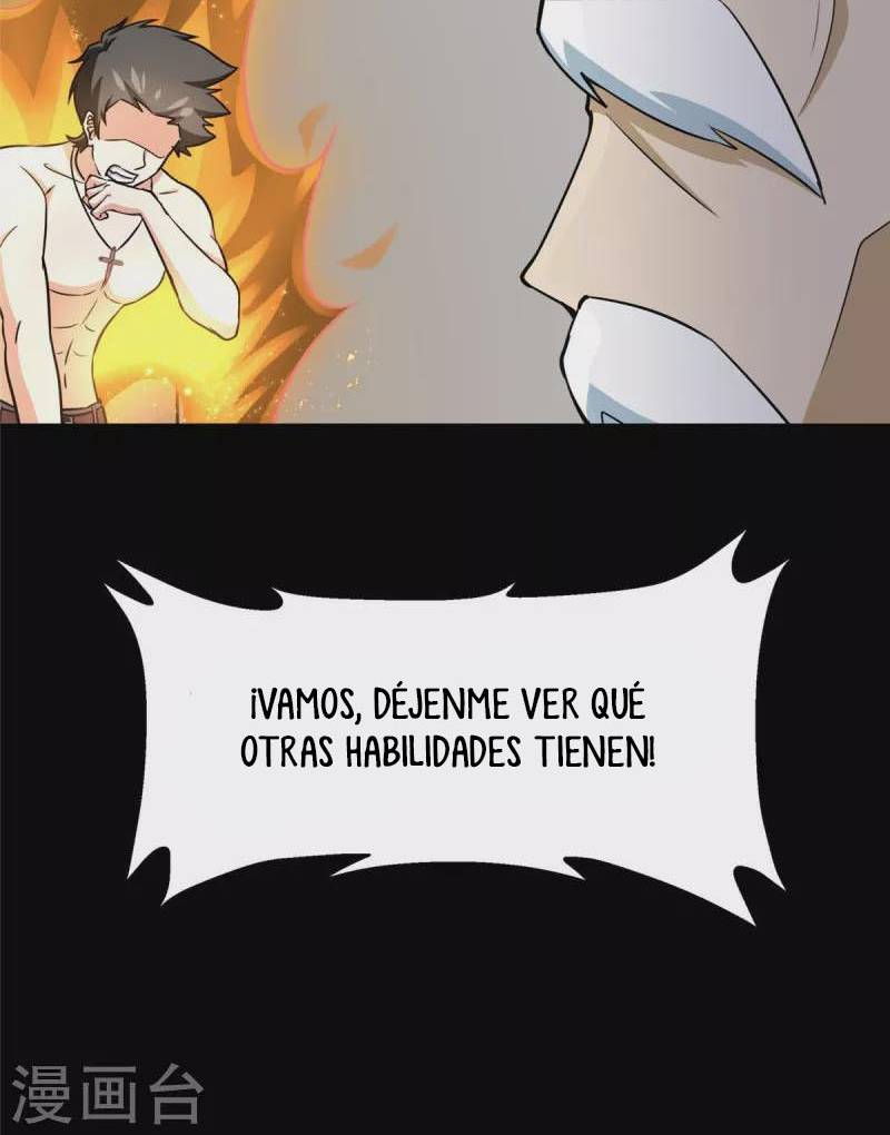 Página 80