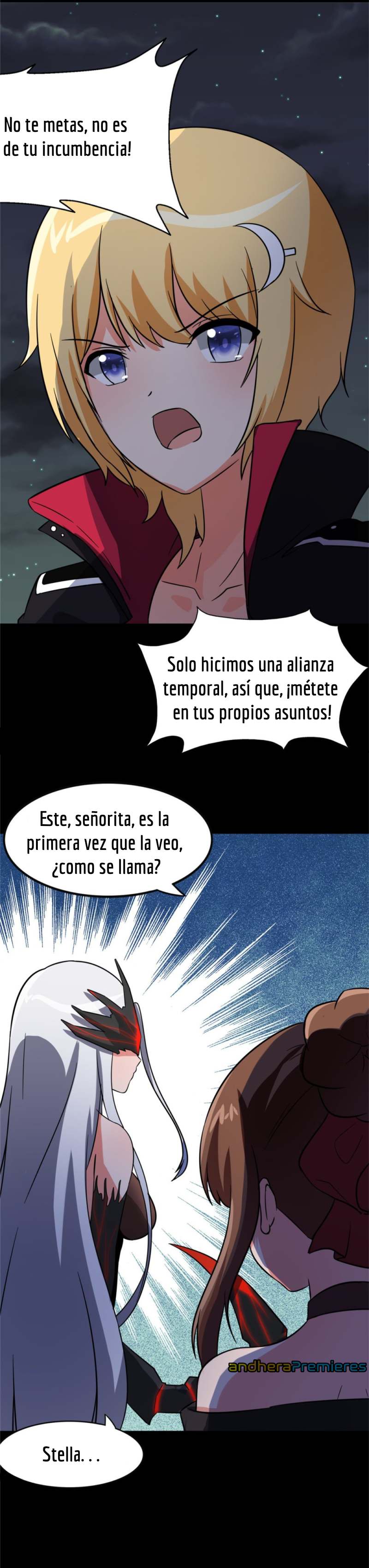 Página 12