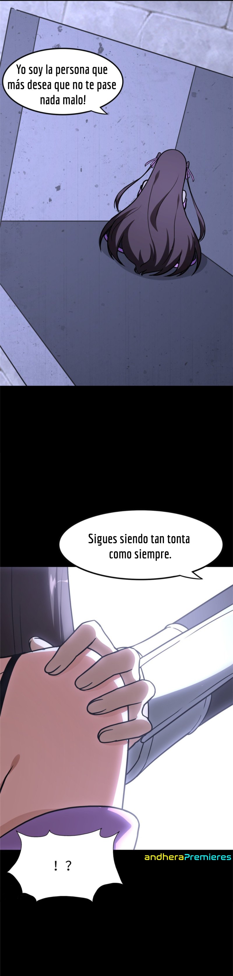 Página 23