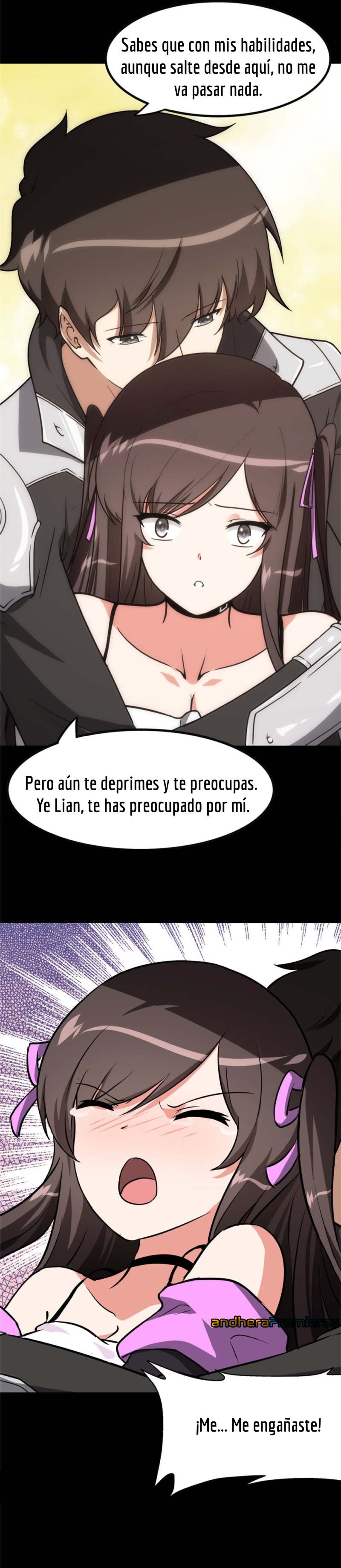Página 24