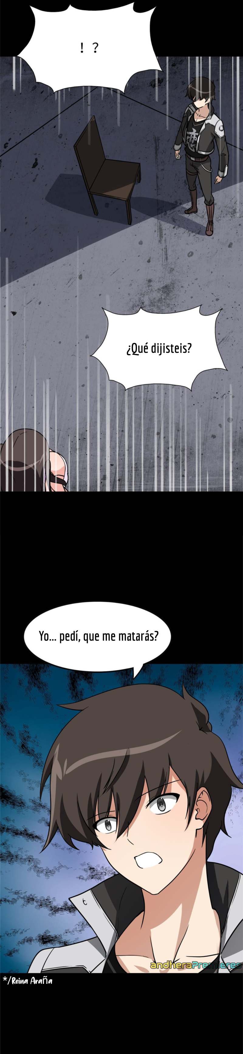 Página 31