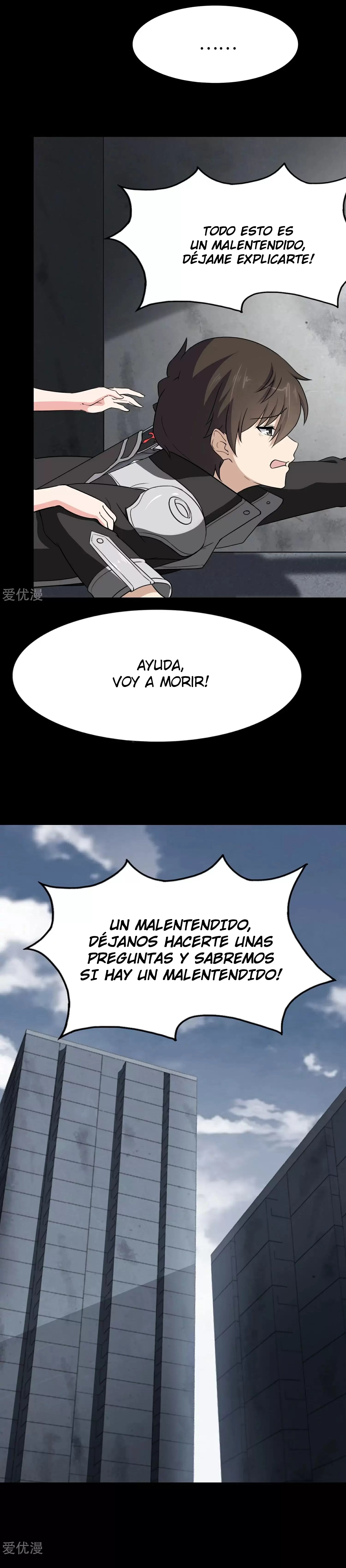 Página 6