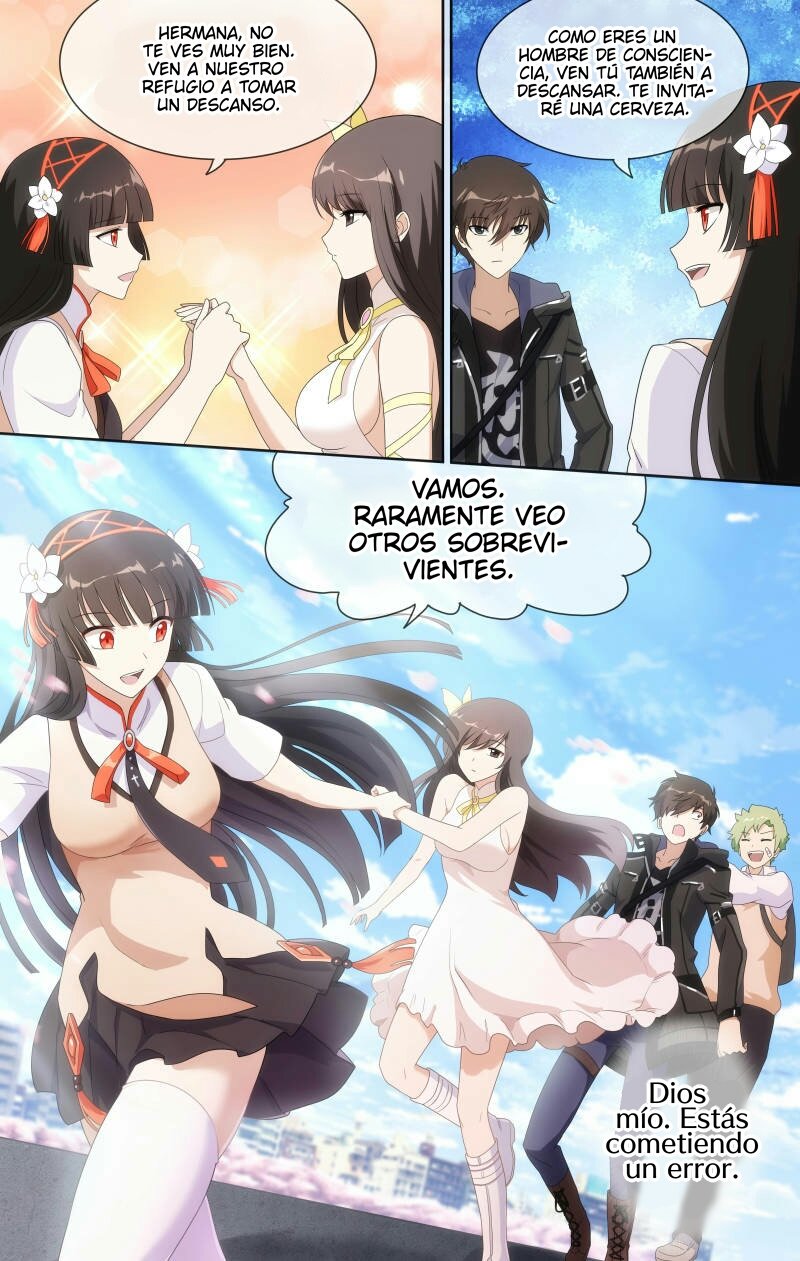 Página 15