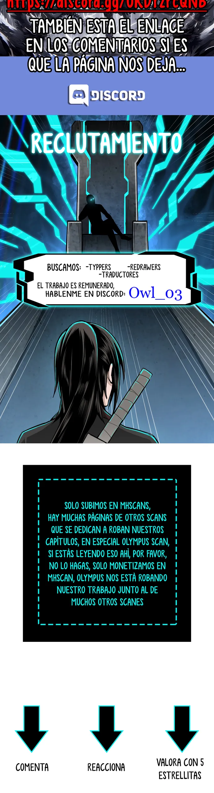 Página 19