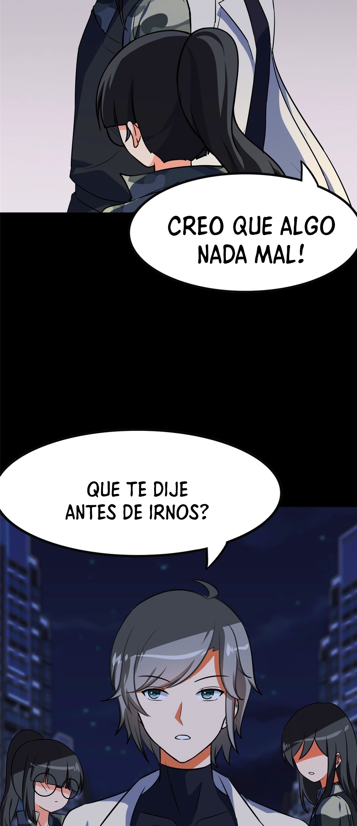 Página 11