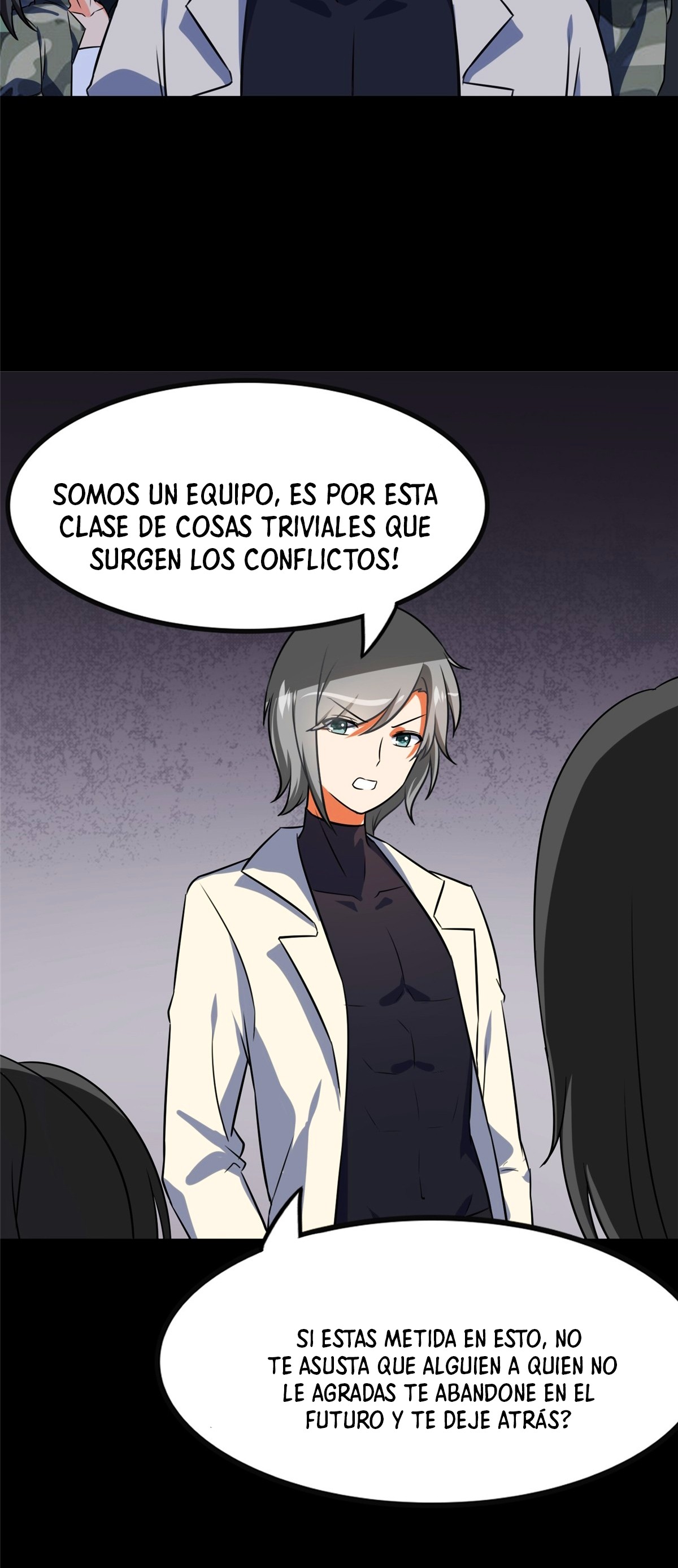Página 12