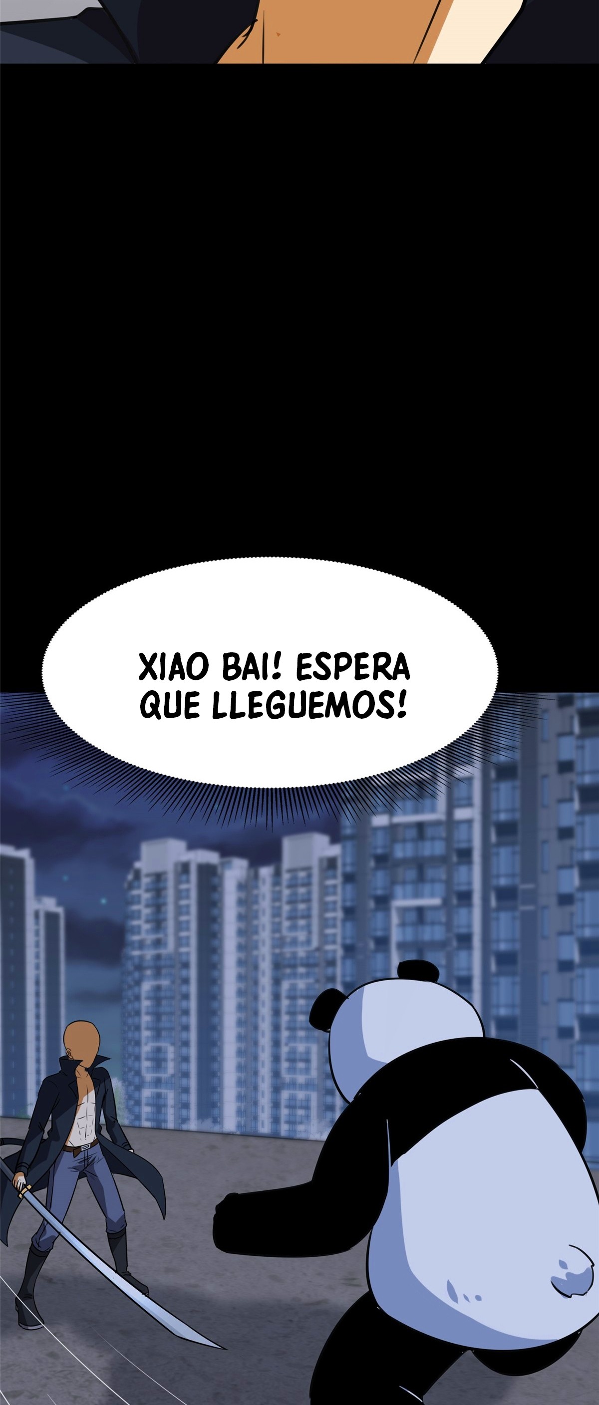 Página 20