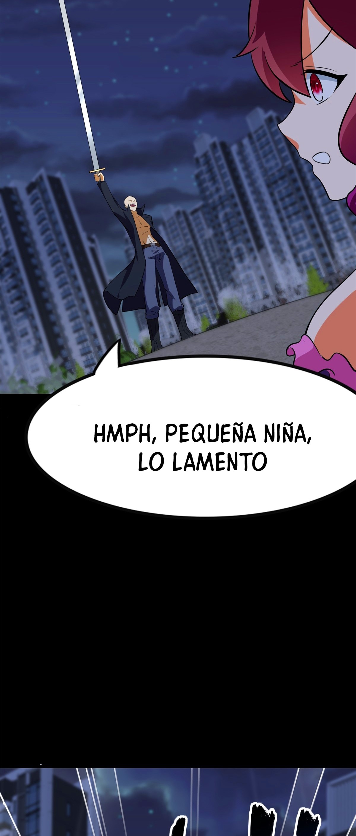 Página 37