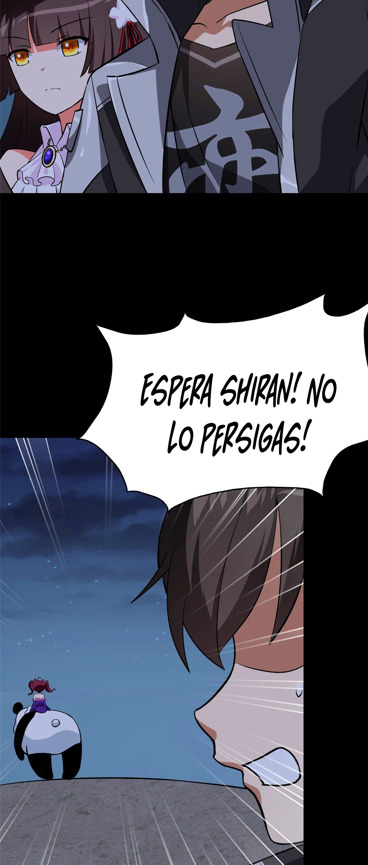 Página 41