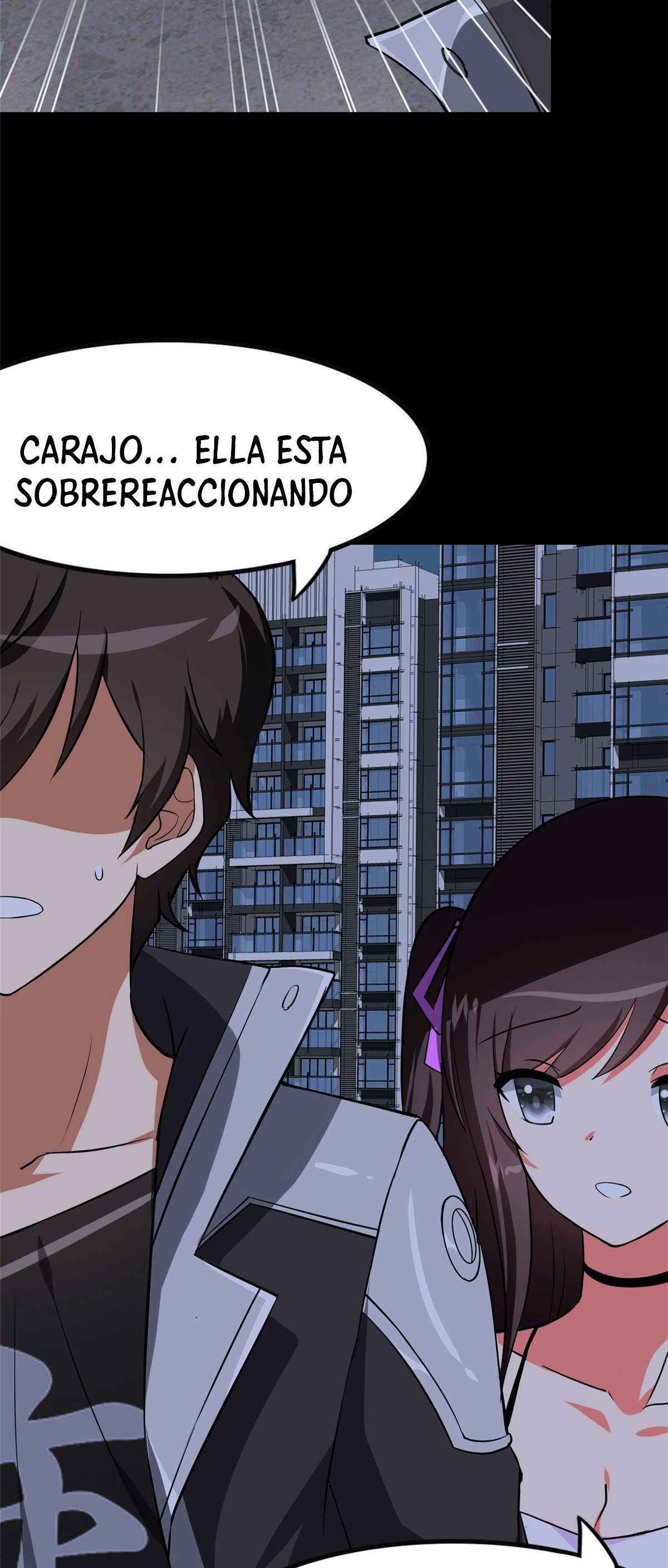 Página 42
