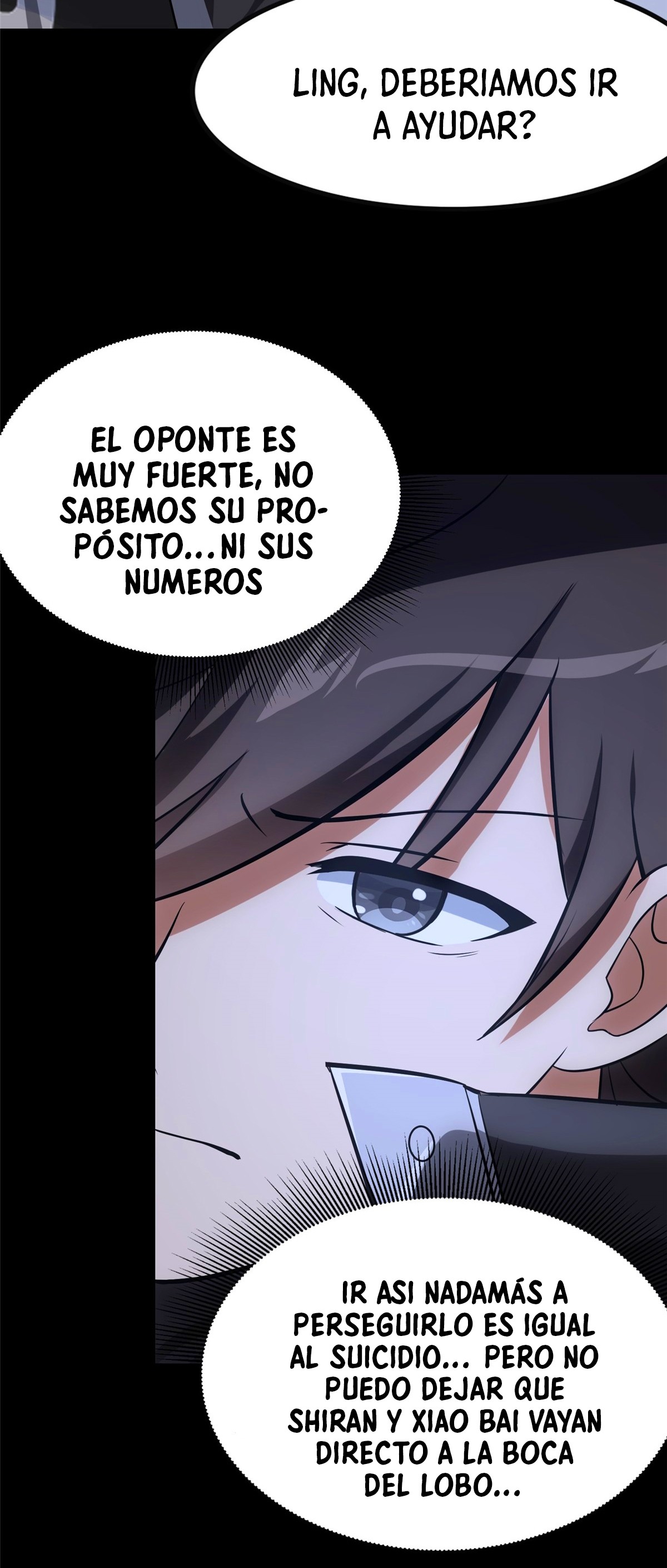 Página 43