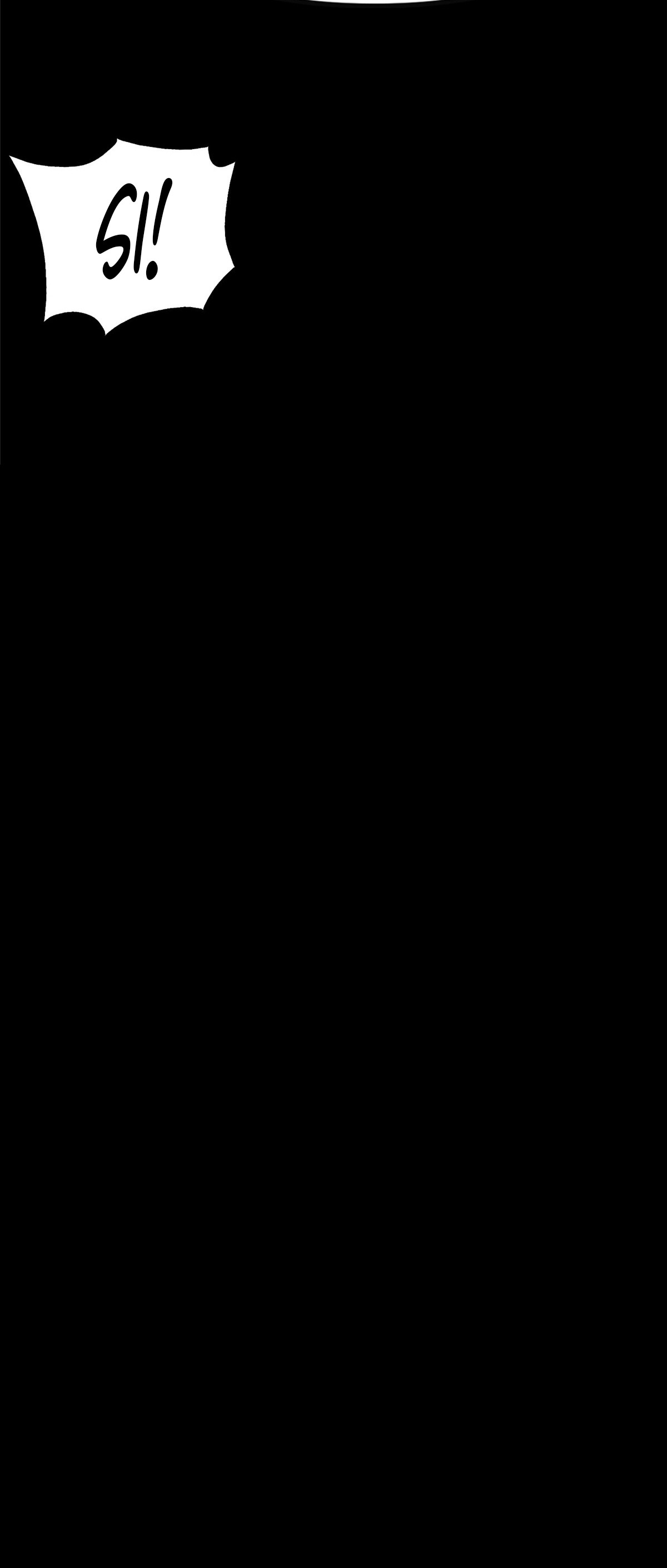 Página 45