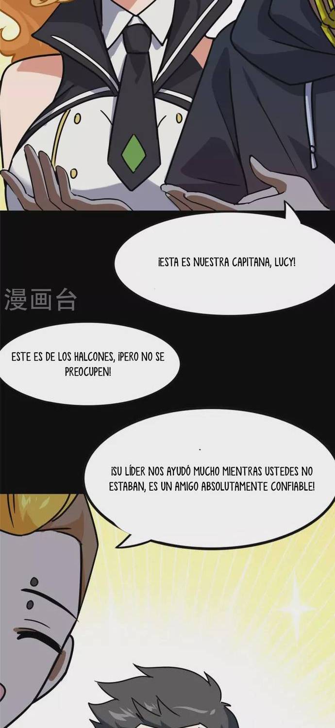 Página 34