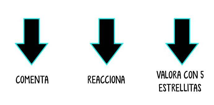 Página 65
