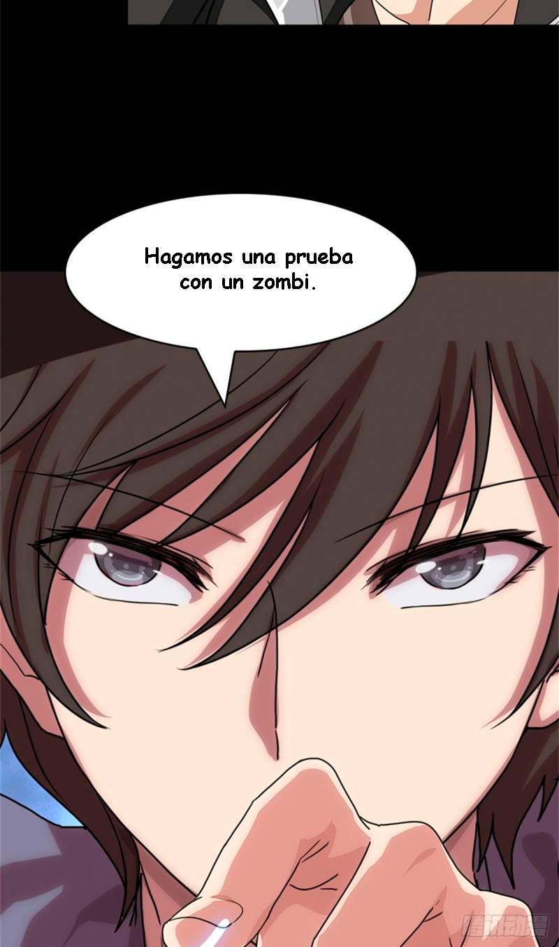 Página 23