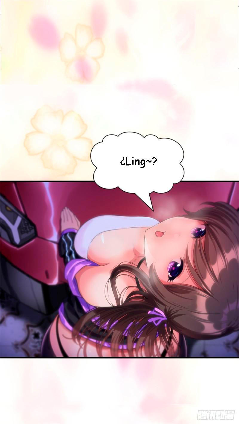 Página 38