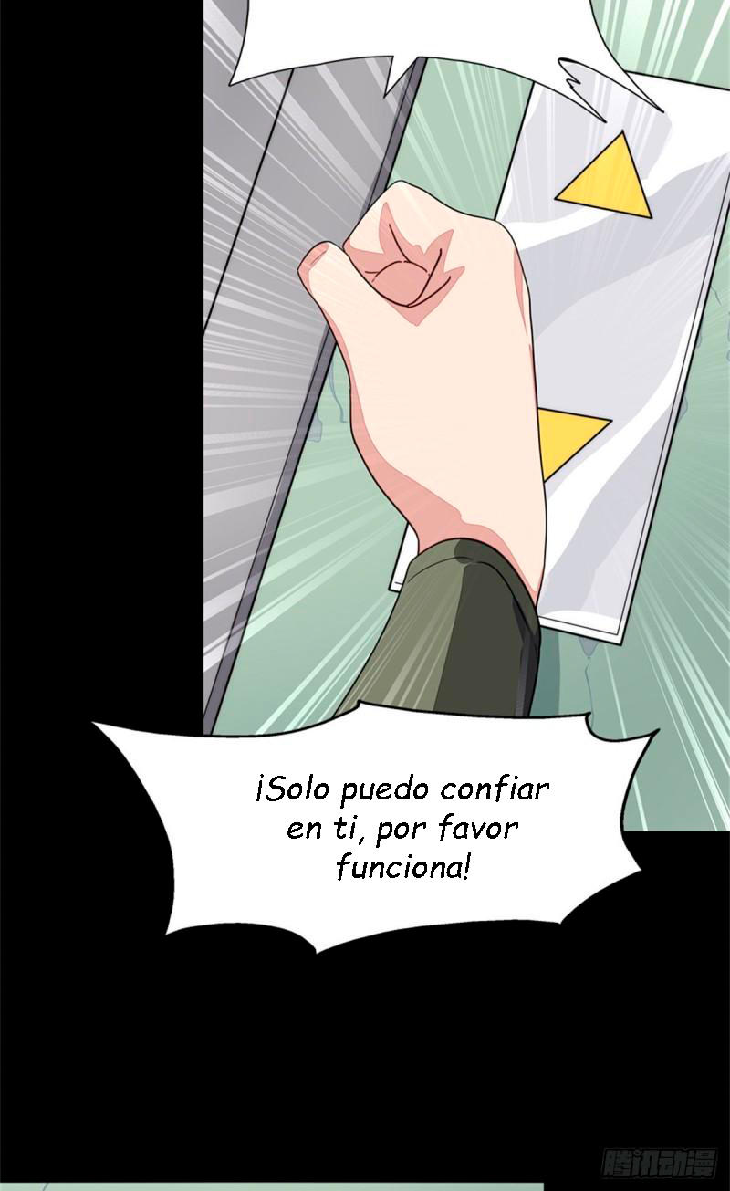 Página 51