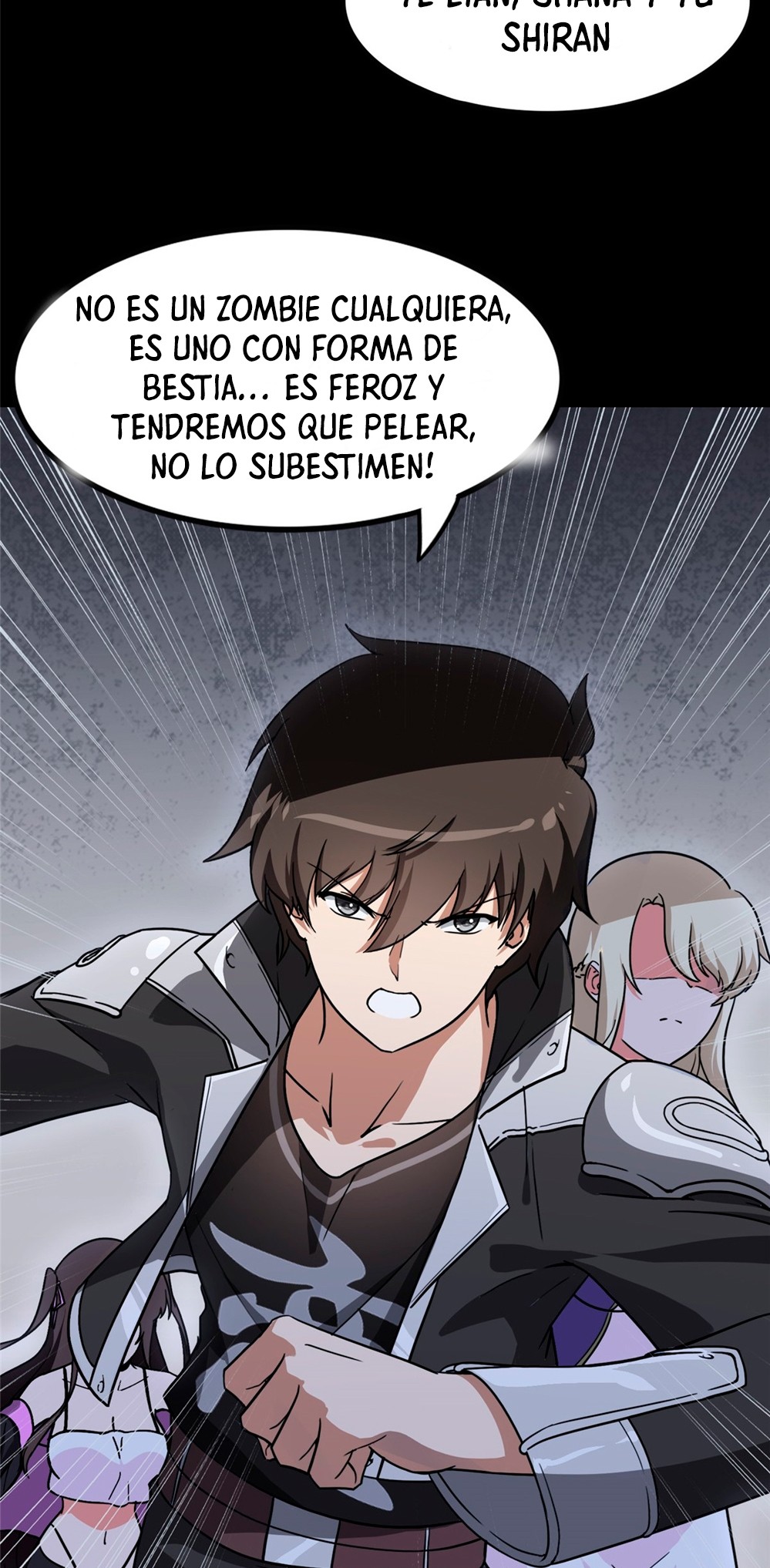 Página 9
