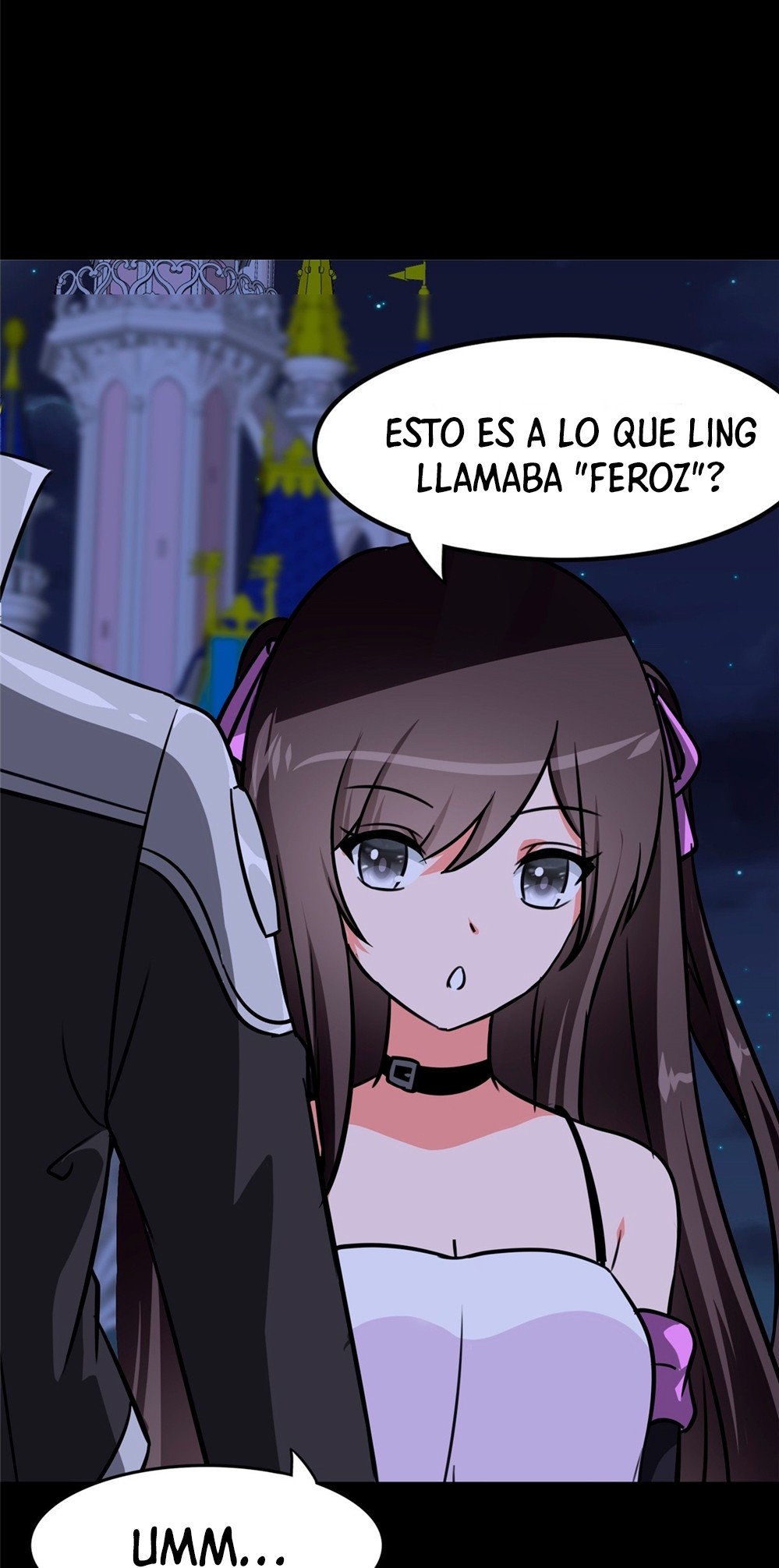 Página 18