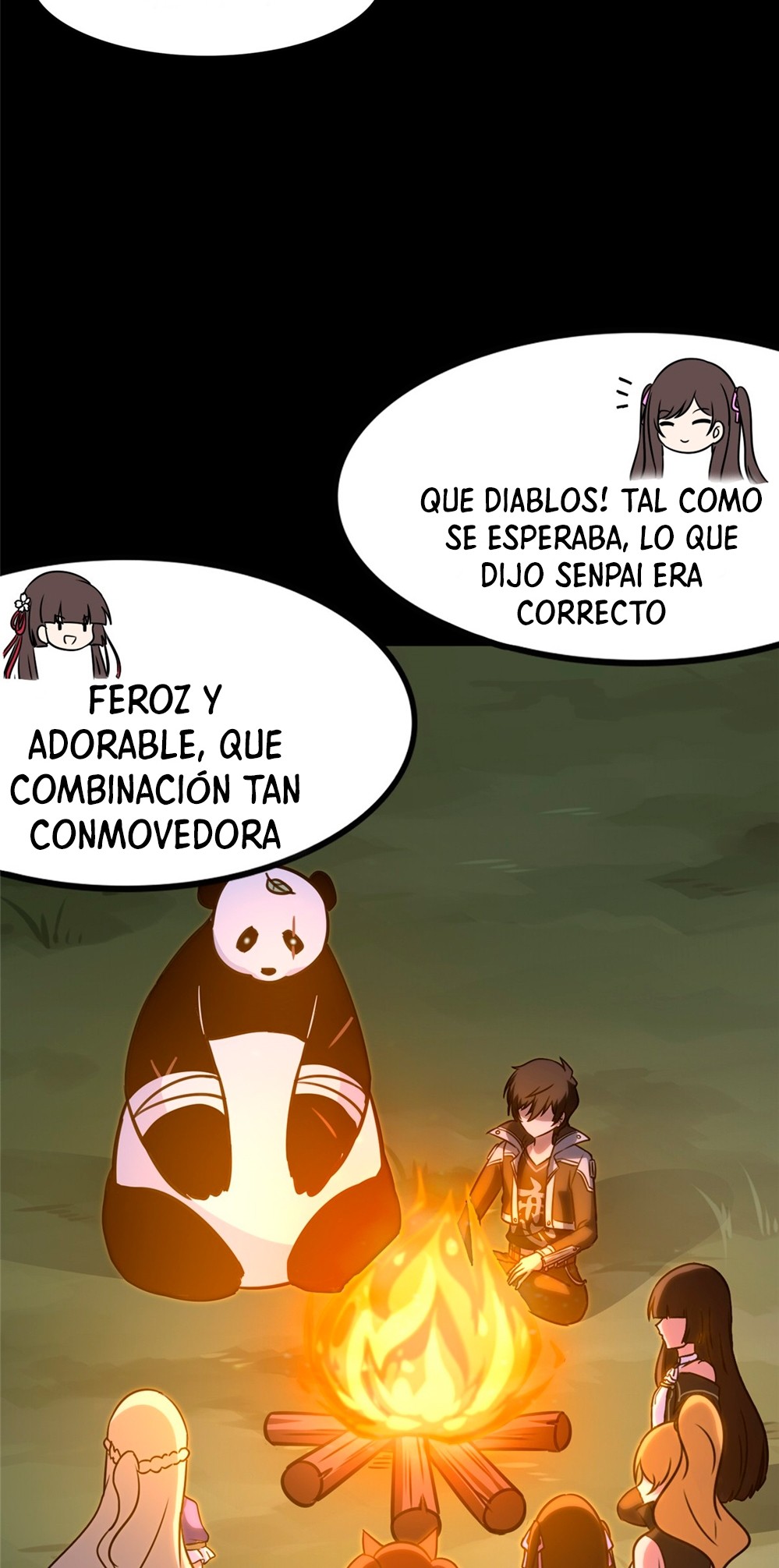 Página 19