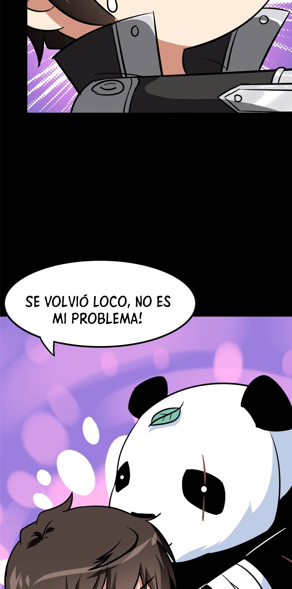 Página 21