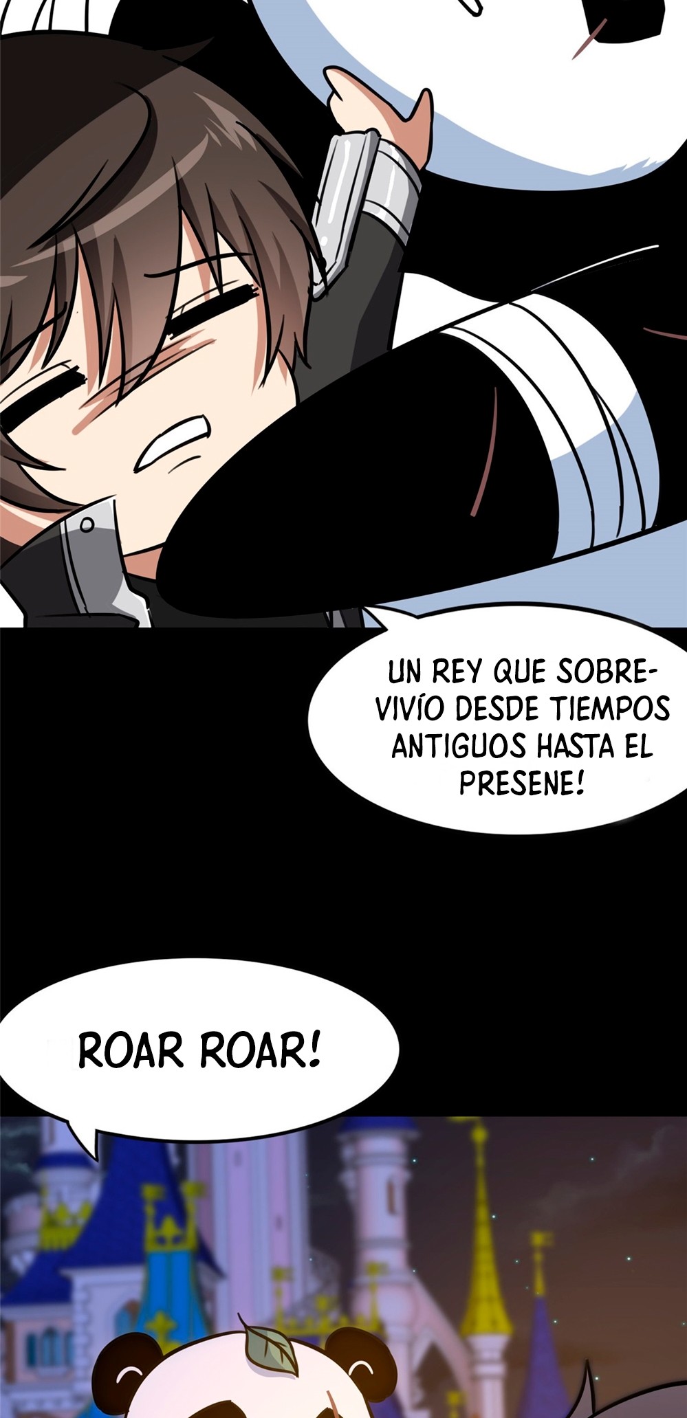 Página 23