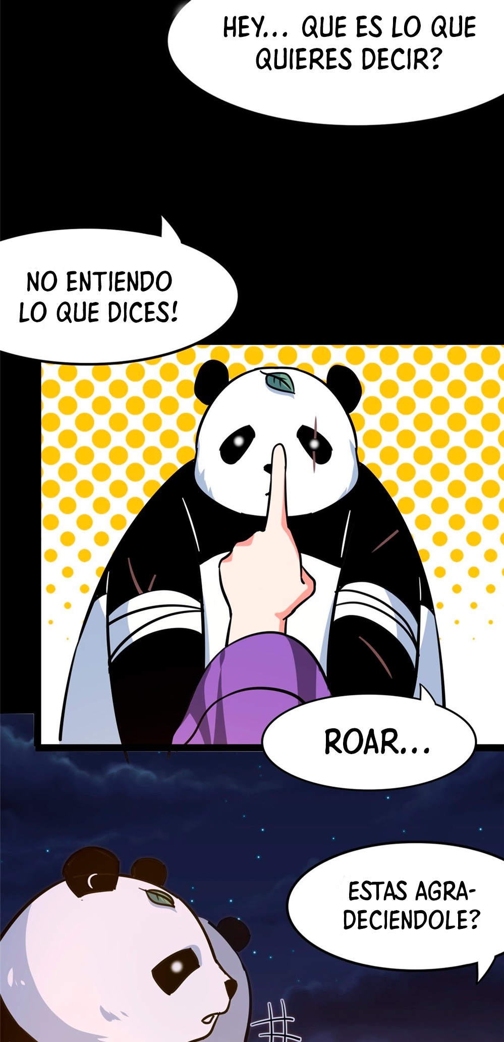 Página 26